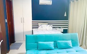 Villas Do Pratagy